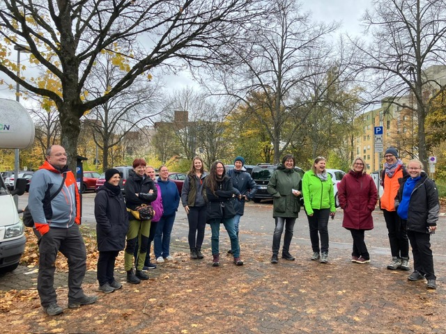 7b7d46dd-492c-4fa1-91d2-f0f33fb22f30