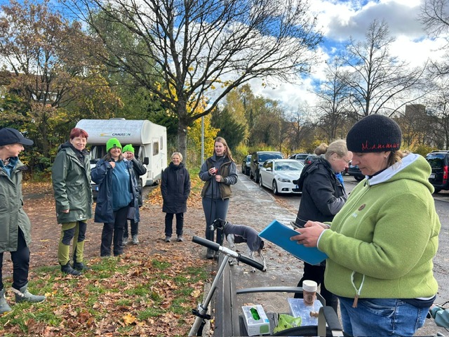 892a51b0-c3fa-48cd-9f10-5e36c046f28e