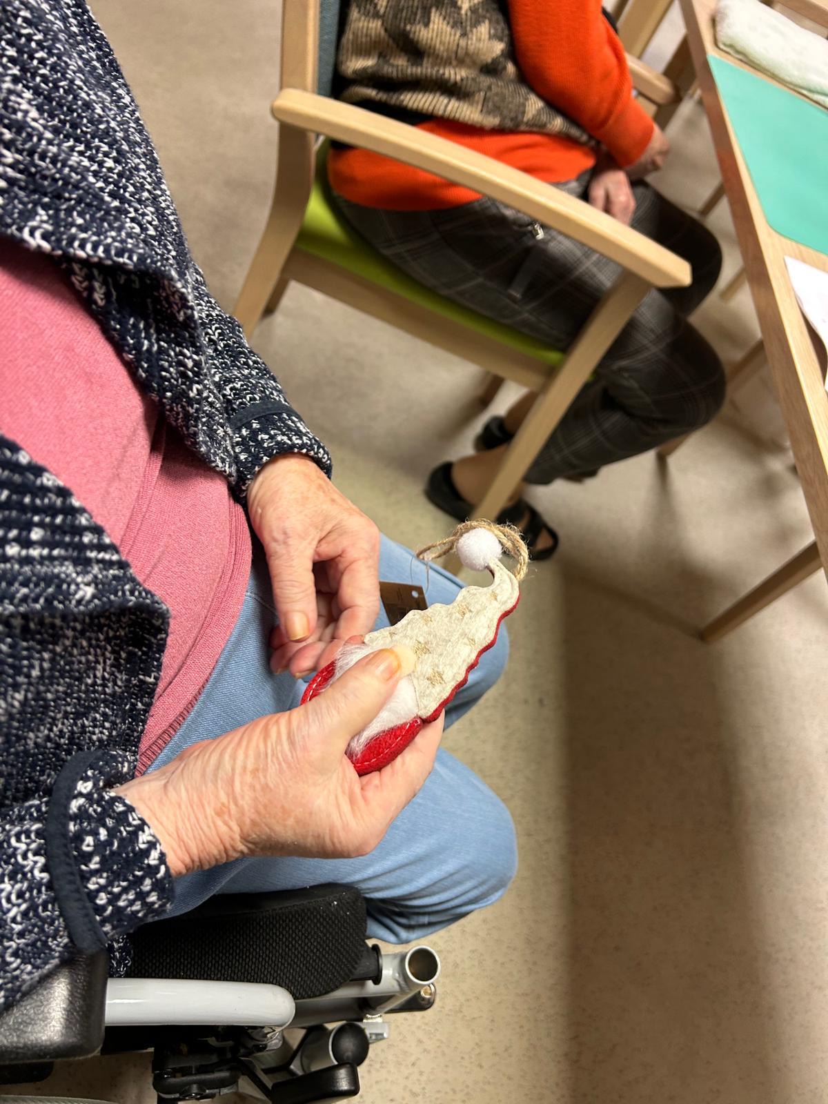 4361a050-4a95-4425-a4bb-788b19f55ce7