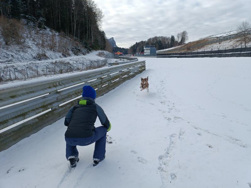 IMG_20251231_133442_1