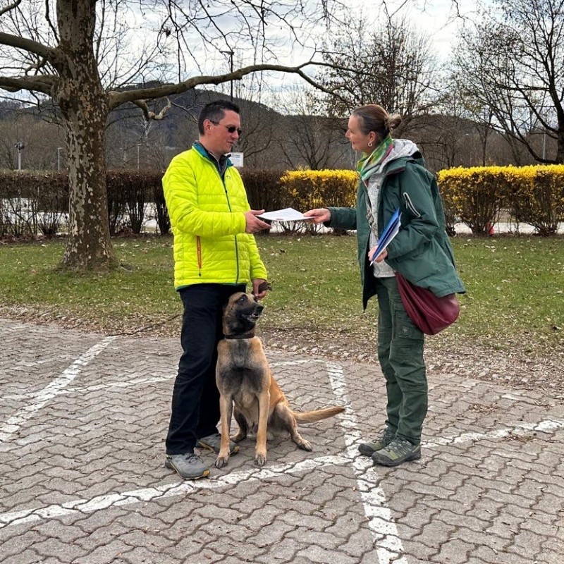 218681bc-fcd8-4460-8960-79a8c1b01c95